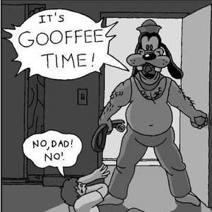 Gooffee 的头像
