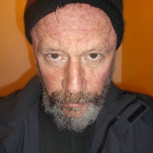 Don Howland 的头像