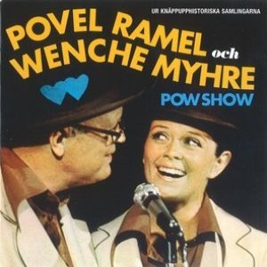 Pow Show