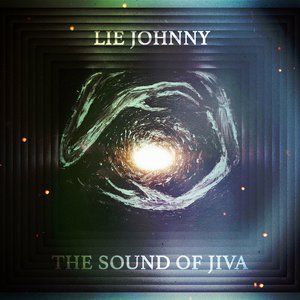 The Sound of Jiva