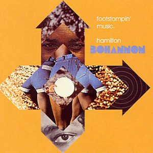 Bohannon - Disco Lyrics - Zortam Music
