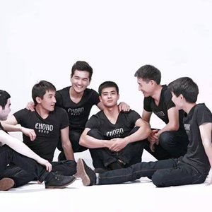 Çoro 的头像