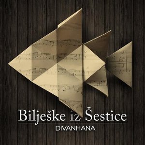 Bilješke Iz Šestice