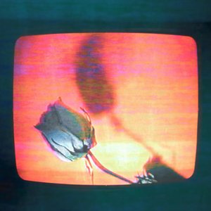 Cadmium Red Light