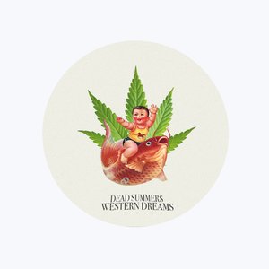 Western Dreams - EP