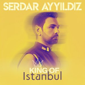 King Of İstanbul