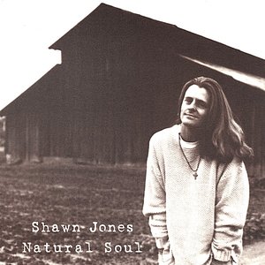 Natural Soul