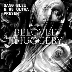 SANG BLEU & 88 ULTRA PRESENT: 的头像