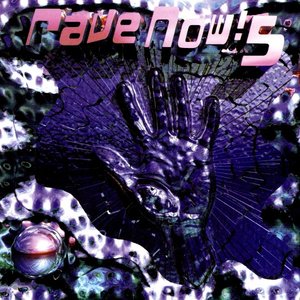 Roadblock Rhythms 的头像