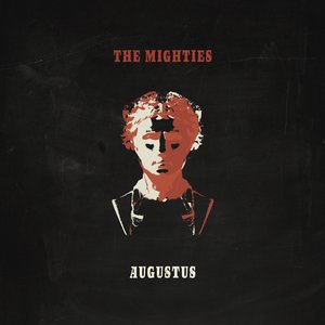 Augustus