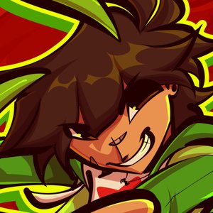 rambyte のアバター