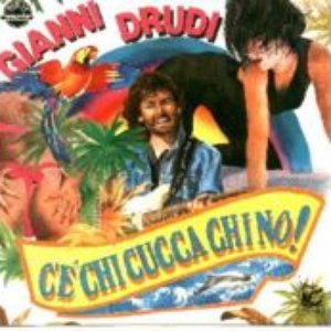 C'è chi cucca chi no!