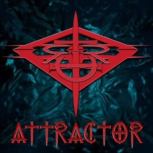 Avatar for Attractor