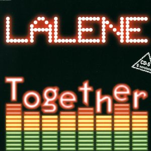 Together