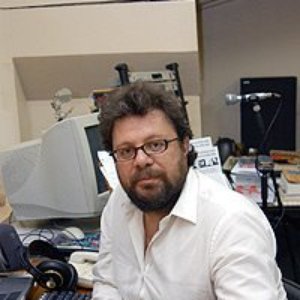José Augusto Mannis 的头像