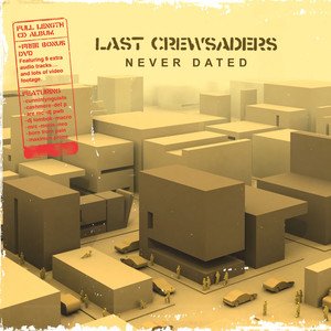 Never Dated