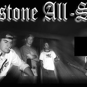 Keystone All-Stars のアバター