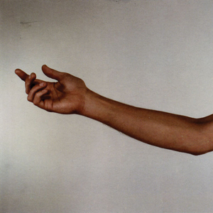 Spiritualized - She Kissed Me Lyrics - Zortam Music