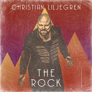 The Rock