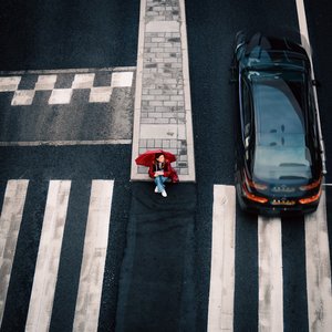 Over and Over