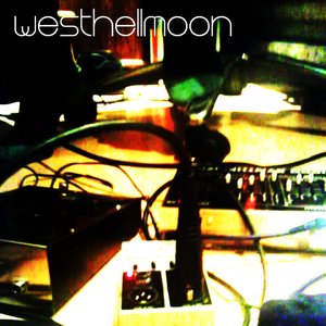 West Hell Moon için avatar