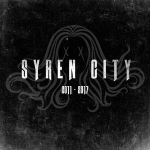 2011 - 2017
