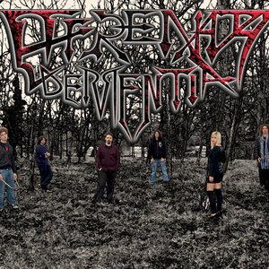 Effrenata Dementia 的头像