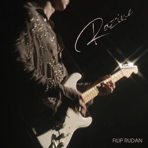 Razine - Single