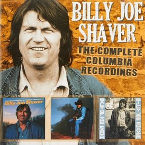 The Complete Columbia Recordings ('81-'87)
