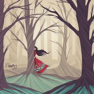 Zoi - Single