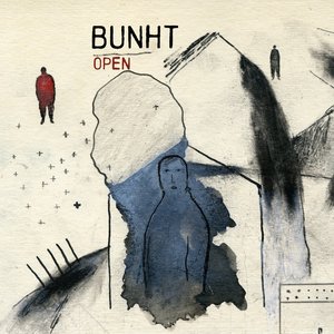 Open