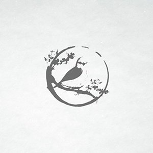 Blue, in Script