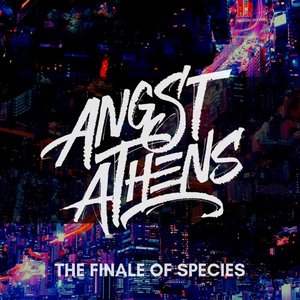The Finale of Species