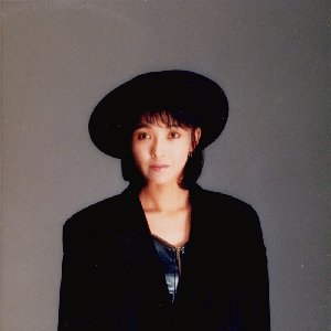 Avatar for やや