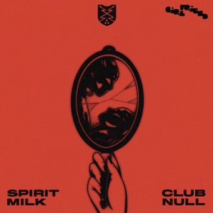 Club Null - Single
