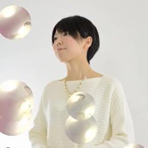 ほしのしほ 的头像