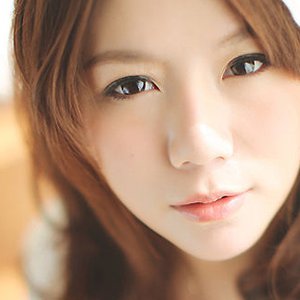 苏仨 のアバター