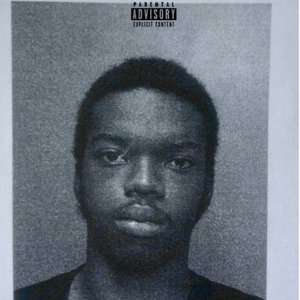 Miz - EP