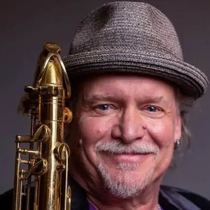 Avatar for Jimmy Carpenter