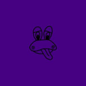 Denial (Demo) - Single
