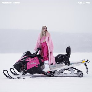 Kill Me - Single