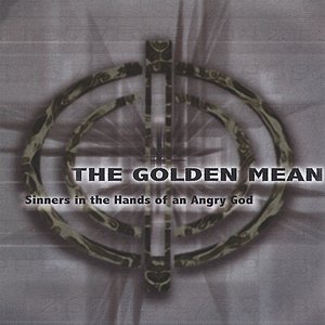 Sinners in the Hands of an Angry God