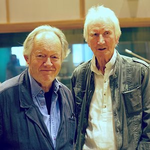 Avatar for Brian Bennett & Alan Hawkshaw