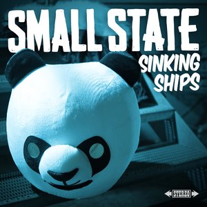Sinking Ships