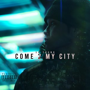 Come 2 My City