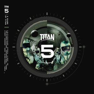 5 Years of Titan Records
