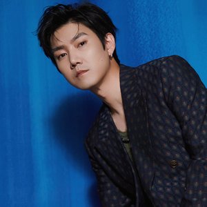 王晰 (Elvis Wang) için avatar