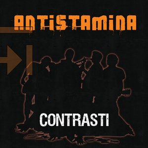 Contrasti