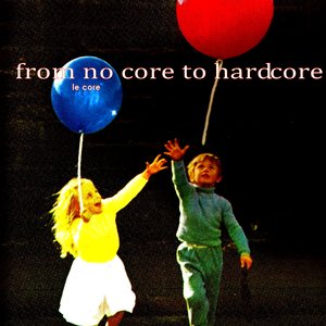 Le Core 的头像