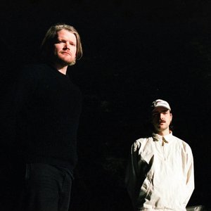 Avatar for Small Car NRG